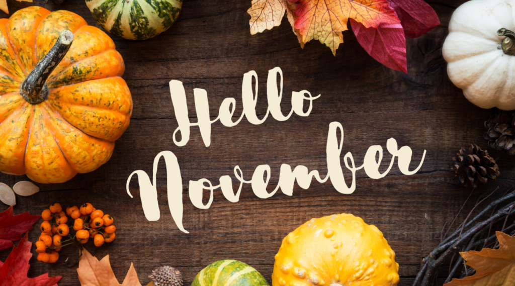 Welcome november wjcs 89 3 fm